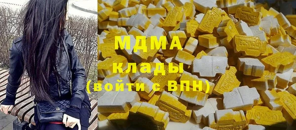 трава Няндома