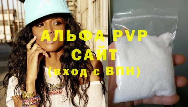 ПСИЛОЦИБИНОВЫЕ ГРИБЫ Новокубанск