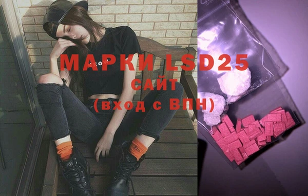 трава Няндома