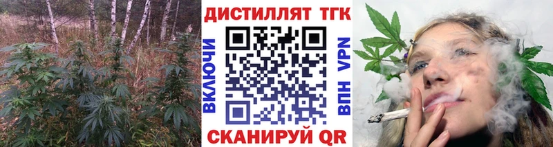 Купить где  Благовещенск  Дистиллят ТГК гашишное масло 